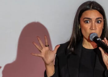 Several Democrats Condemning Hamas All Of A Sudden