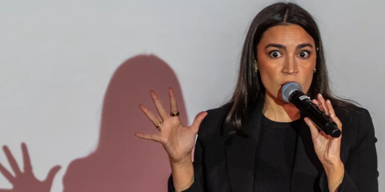 Several Democrats Condemning Hamas All Of A Sudden