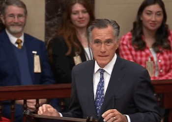 Should We Listen When Wealthy People Offer to Pay More in Taxes? | The American Spectator