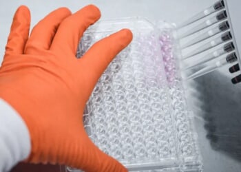 Skeleton That Washed Ashore Decades Ago Finally Identified As Missing Oregon Mayor