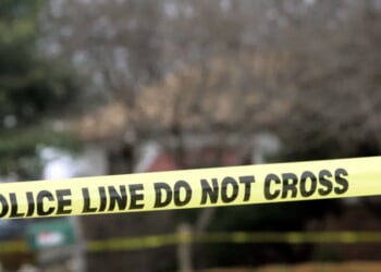 Sole Survivor Of 2024 Shooting That Killed Entire Family Dies One Week After Starting College