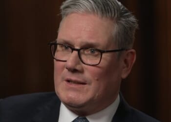 Starmer promises to fight on amid leadership challenge rumours