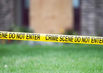 Suspect In Mississippi Arson Says He Targeted Synagogue Because It’s Tied To Judaism