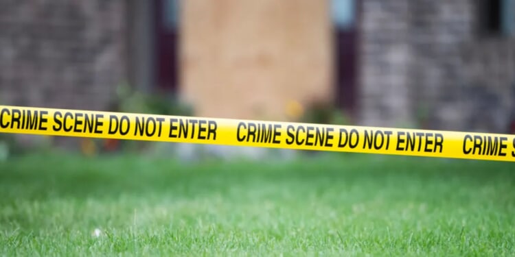 Suspect In Mississippi Arson Says He Targeted Synagogue Because It’s Tied To Judaism