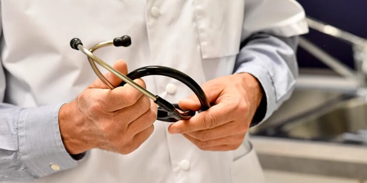 TERRY WILCOX: Americans Don’t Need More Obamacare Subsidies. They Need Washington To Stop Blocking Cheaper Drugs