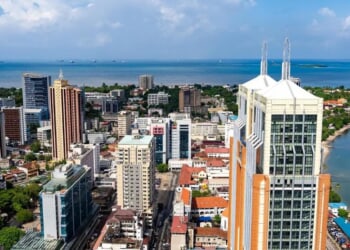 Tanzania Welcomes Reconciliation and Renewed Prosperity