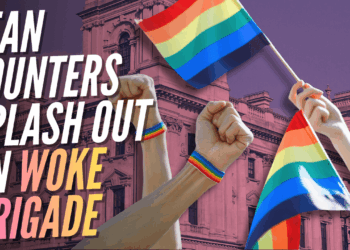 Taxpayer Forks Out More Than £1.5 Million on HMRC's Diversity Team – Guido Fawkes