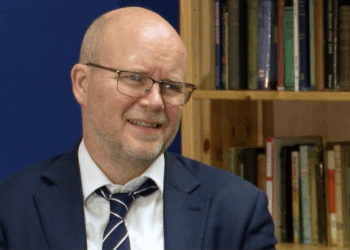 Teacher is sacked after telling a Muslim pupil that Britain is still a Christian country