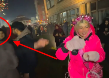 Ten Years After Germany’s Most Infamous Night Of Sexual Violence, Women Still Aren’t Safe In Cologne