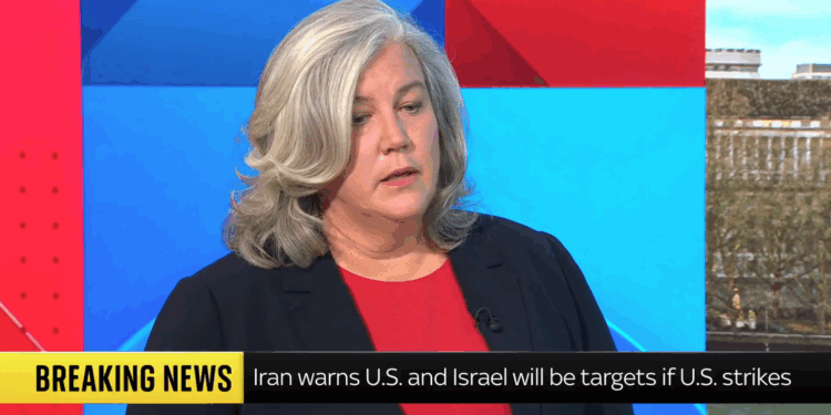 "The British government has always viewed Iran as a hostile state. We know that they pose a security threat" - Alexander