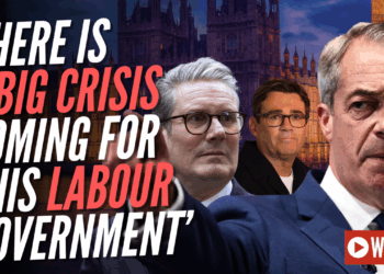 The Country Will Scream Out for an Election if Labour Changes Prime Minister – Guido Fawkes