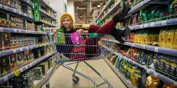 The Data Is In — and the Narrative Is Wrong | The American Spectator