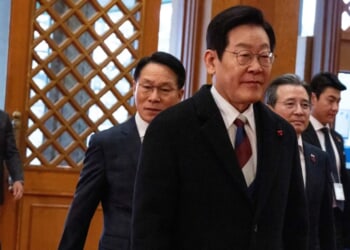 The Hypocrisy Of Hate | The Daily Caller