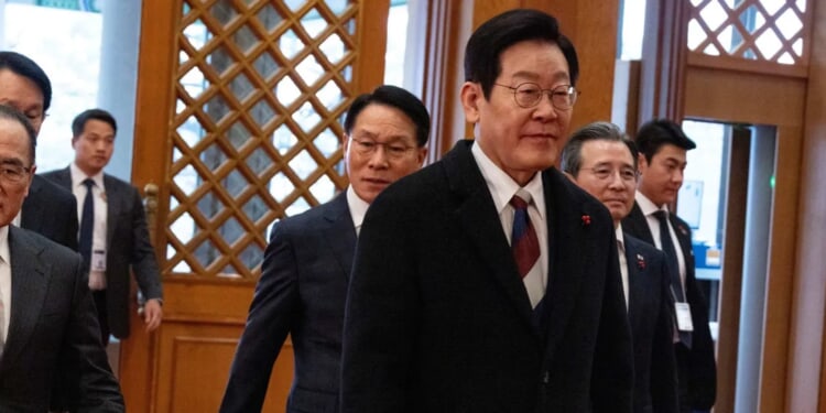 The Hypocrisy Of Hate | The Daily Caller