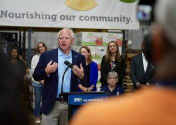 The Inevitable Result of Government’s Addiction to Spending Other People’s Money | The American Spectator