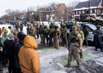 The Media Are Agents of Propaganda | The American Spectator