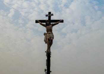 The New York Times Keeps Getting It Wrong on Nigeria | The American Spectator