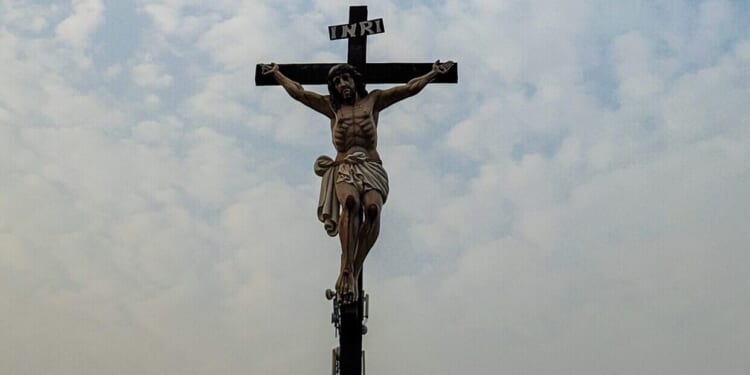 The New York Times Keeps Getting It Wrong on Nigeria | The American Spectator