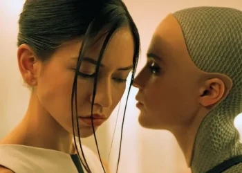 The Peril and Promise of AI | The American Spectator