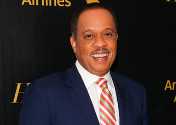 'The Record Shows the Big Bump in Premiums Is Due to Republicans' – Twitchy