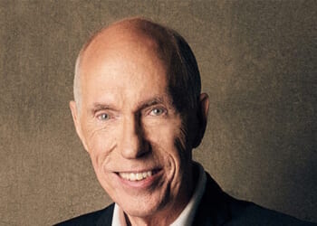 The Road to Prosperity | The American Spectator