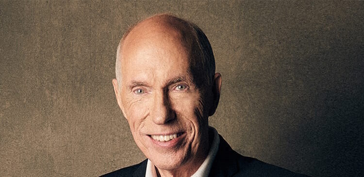 The Road to Prosperity | The American Spectator