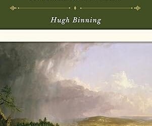 The Sinner’s Sanctuary