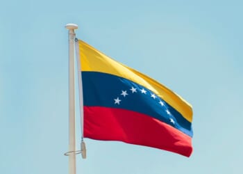 The Spectacle Ep. 312: Venezuela: Enemies Foreign and Domestic, Part II | The American Spectator