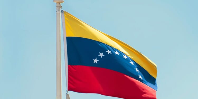 The Spectacle Ep. 312: Venezuela: Enemies Foreign and Domestic, Part II | The American Spectator