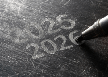 The Spectacle Ep. 313: Here’s What We’re Leaving Behind in 2025 | The American Spectator