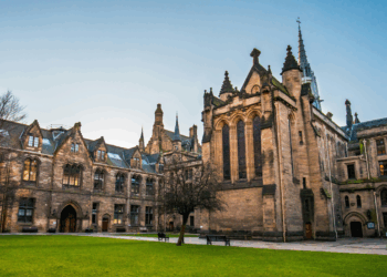 The Spectator P.M. Ep. 182: Elite Colleges Are Back on Top for Job Recruiters | The American Spectator