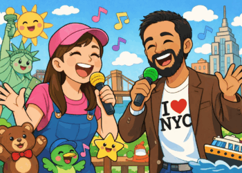 The Spectator P.M. Ep. 183: Ms. Rachel and Zohran Mamdani Are Teaming Up | The American Spectator