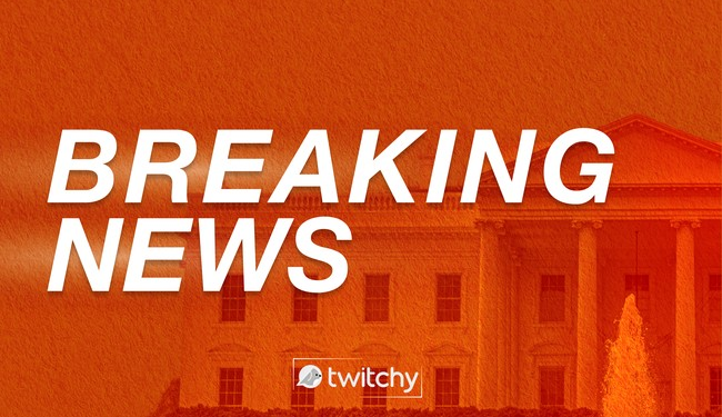 The US Strikes Venezuela Following Orders by President Trump (WATCH) – Twitchy