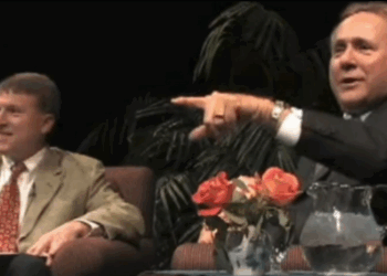 The Weekend Spectator Ep. 54: Remembering Michael Reagan | The American Spectator