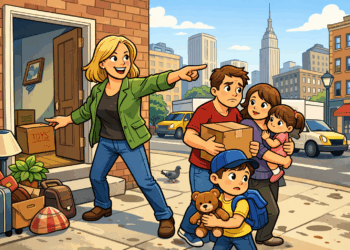 The White Supremacists Have Taken Over! | The American Spectator