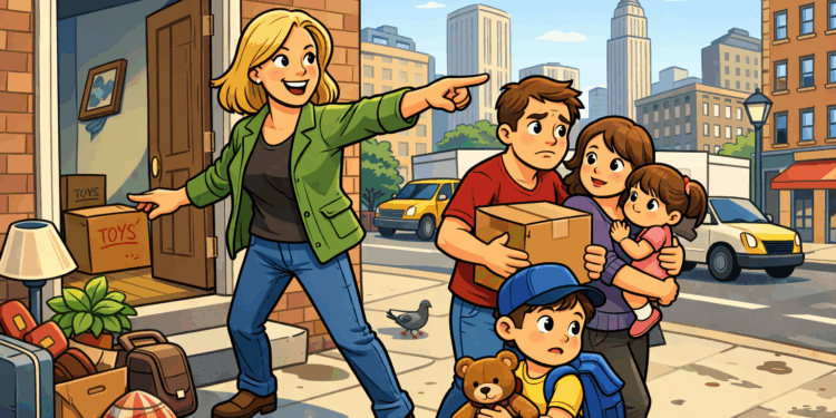 The White Supremacists Have Taken Over! | The American Spectator