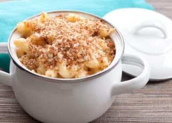 The art of small-batch cooking: hacks for smaller households