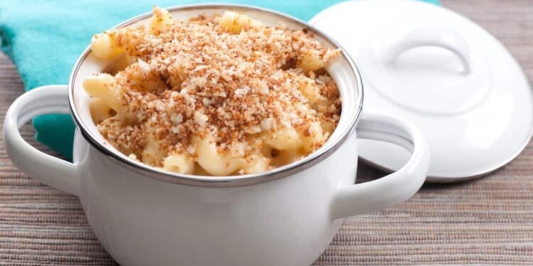 The art of small-batch cooking: hacks for smaller households