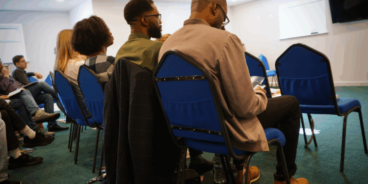 The doctrine of providence surveyed at the Trinity Grace Conference