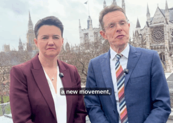 The past is a foreign country