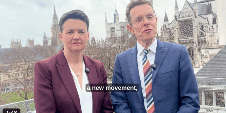 The past is a foreign country