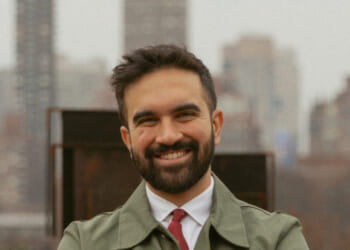 The ‘Warmth of Collectivism’ Comes to New York | The American Spectator