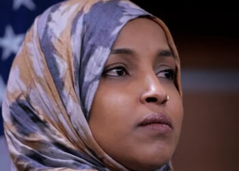 There Are Red Flags In Ilhan Omar’s Riches Everywhere That Even Got Attention Of Biden Admin