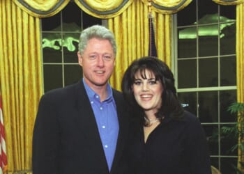 There Is No Virtue Left to Signal | The American Spectator