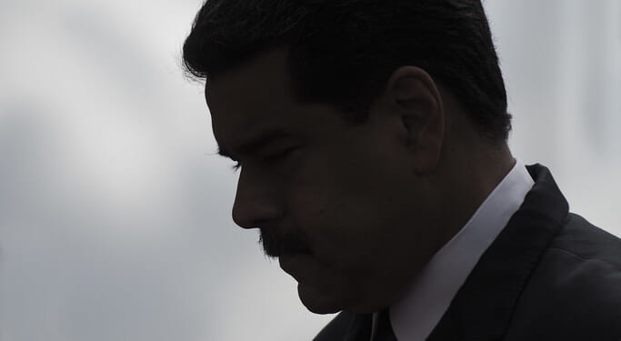 There's really no win for UK politicians rushing to judgement on Trump's Venezuelan smash and grab