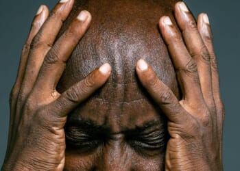 This year’s most dangerous nations for Christians