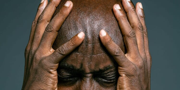 This year’s most dangerous nations for Christians