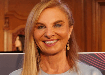 Three big threats to Christian street ministry in 2026