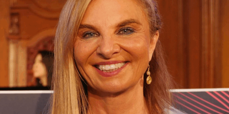 Three big threats to Christian street ministry in 2026