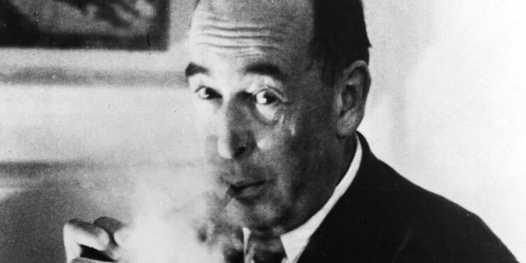 Time Magazine’s Man of the Year and the Abolition of Humanity | The American Spectator